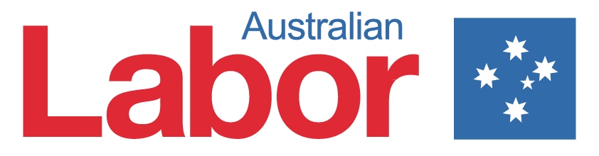 2015 Labor Logo